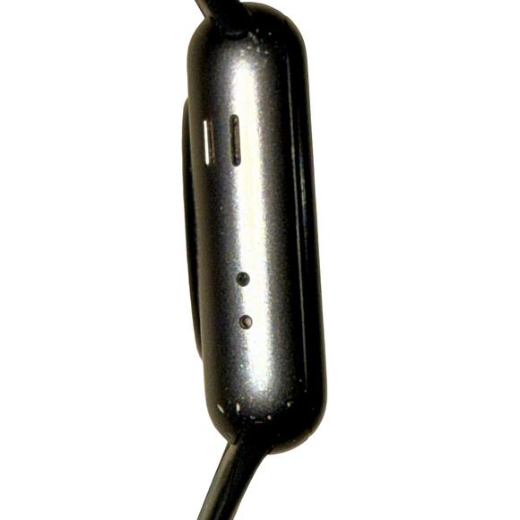 Apple Watch Series 3
. - Picture 6 of 12